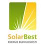 SolarBest